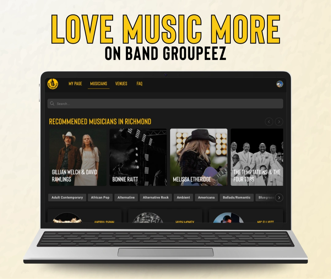 AD-FREE WITH ZERO SPAM